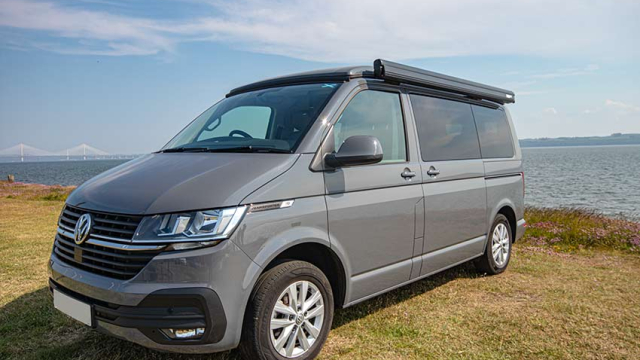 Hire-a-campervan-Scotland-Freya-side-view