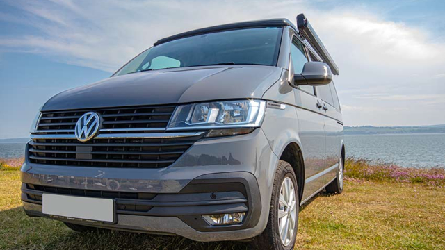 Hire-a-campervan-scotland-Freya-front